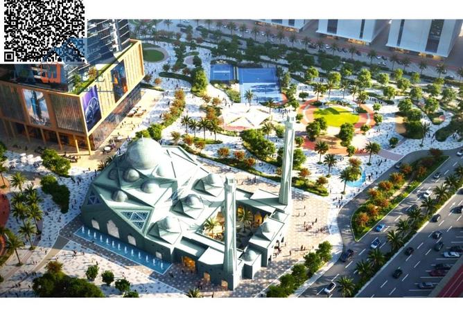 15843052 - Property Image 3