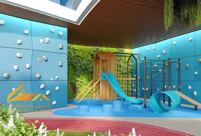 15848035 - صورة العقار 3