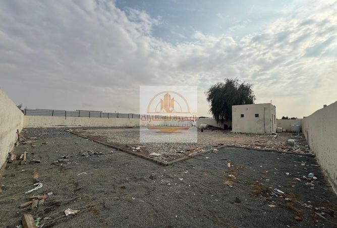 15857445 - صورة العقار 2