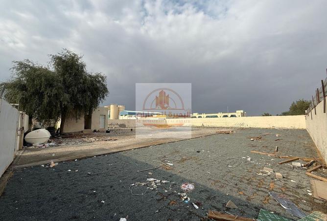 15857445 - الصورة الرئيسية للعقار