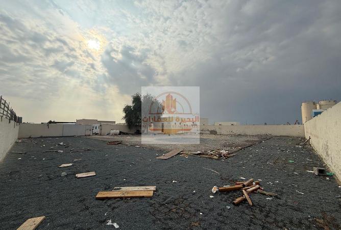 15857445 - صورة العقار 3