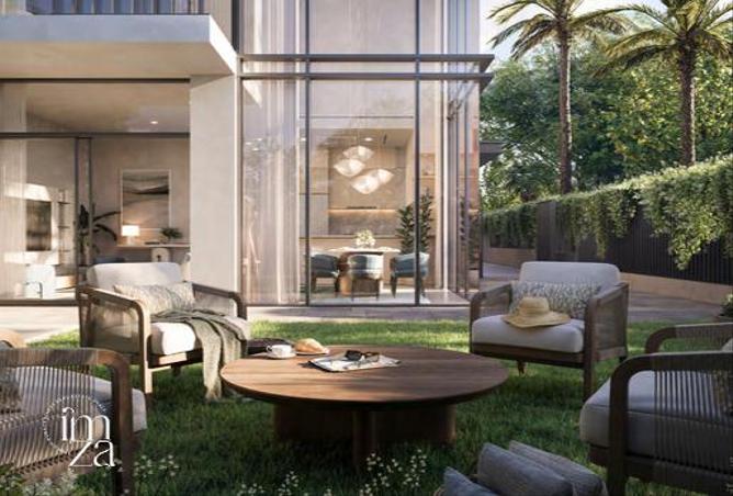 15845247 - صورة العقار 3