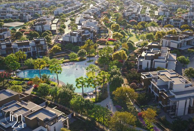 15845247 - صورة العقار 2