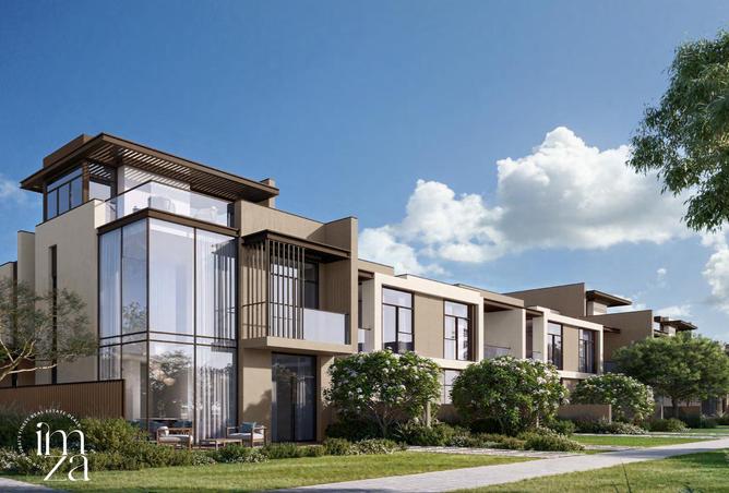 15845247 - الصورة الرئيسية للعقار