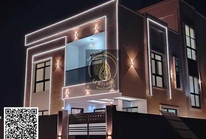 15843054 - Property Main Image