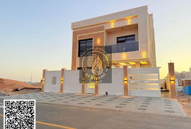 15843054 - Property Image 2