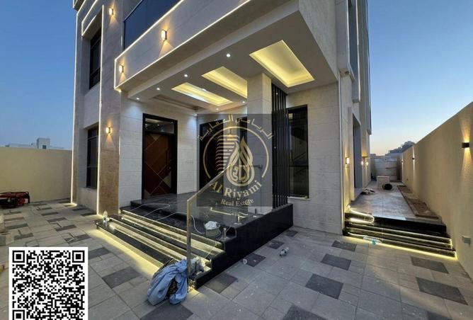 15843054 - Property Image 3