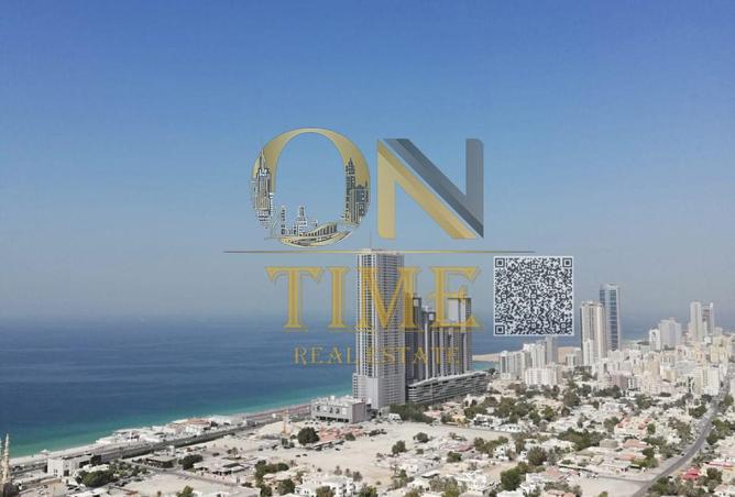 15843245 - صورة العقار 2