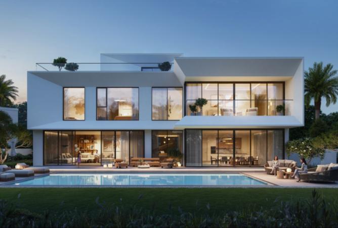 15843059 - Property Image 2