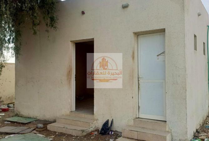 15850935 - صورة العقار 3