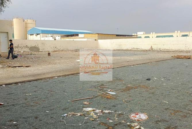 15850935 - الصورة الرئيسية للعقار