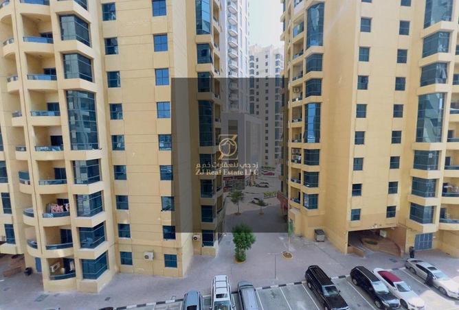 15847568 - صورة العقار 2