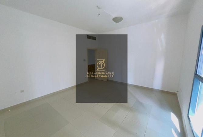 15847568 - صورة العقار 3