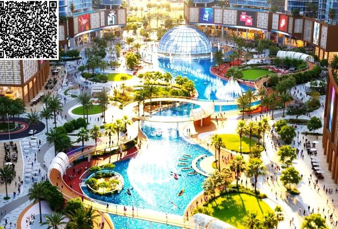 15843102 - صورة العقار 2