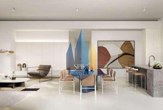 15843065 - صورة العقار 2