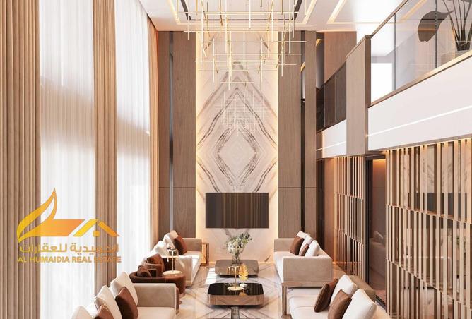 15848034 - Property Image 2