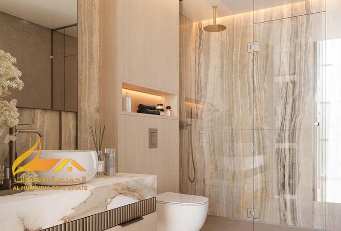 15848034 - Property Image 3