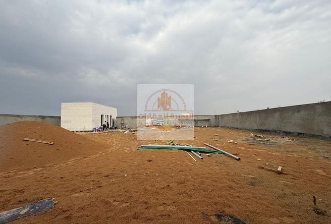 15857444 - صورة العقار 3