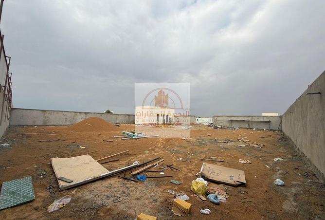 15857444 - صورة العقار 2