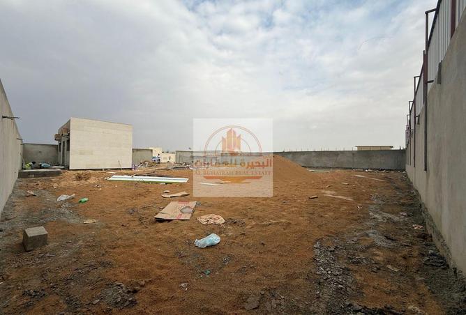 15857444 - الصورة الرئيسية للعقار