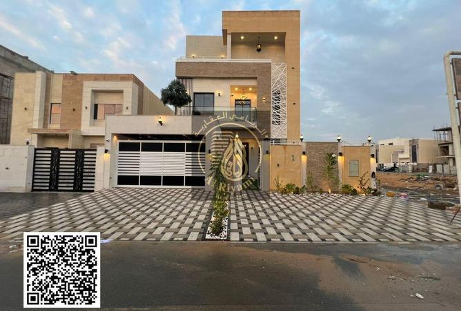 15843075 - الصورة الرئيسية للعقار