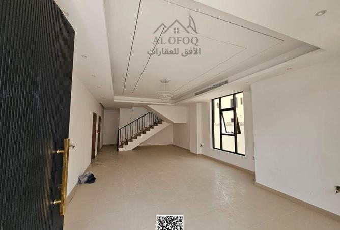 15843076 - صورة العقار 3