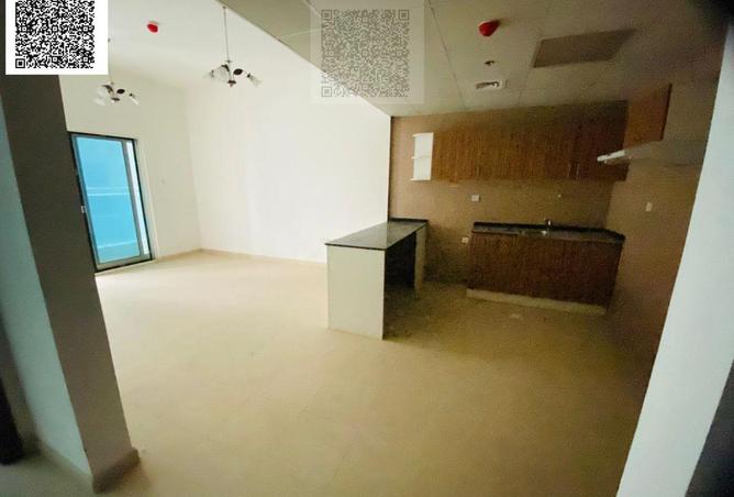 15843080 - Property Image 3