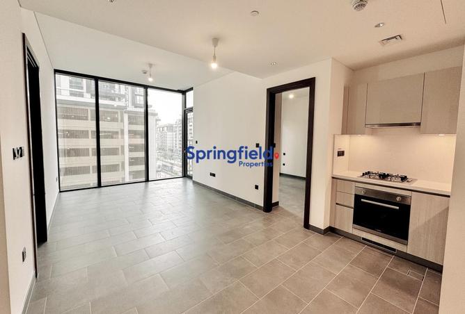 16167770 - Property Image 2