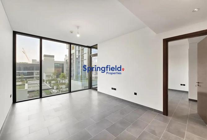 16167770 - Property Main Image