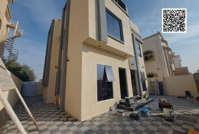 15843092 - الصورة الرئيسية للعقار