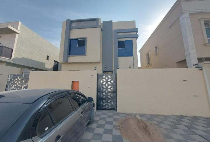 15843092 - صورة العقار 3