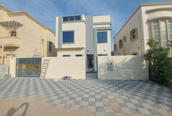 15843092 - صورة العقار 2