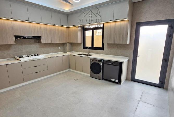 15843096 - صورة العقار 2