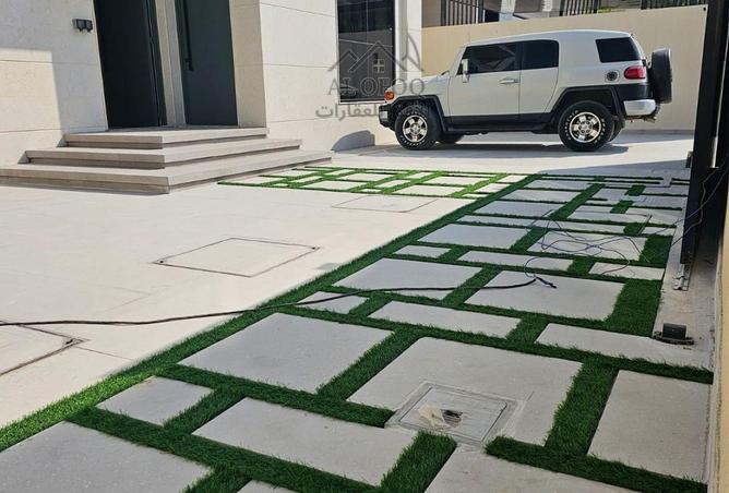 15843096 - صورة العقار 3