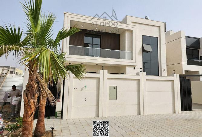 15843096 - الصورة الرئيسية للعقار