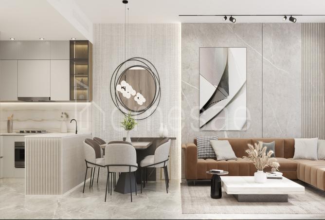 15843088 - صورة العقار 3