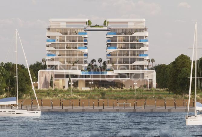 15843089 - الصورة الرئيسية للعقار