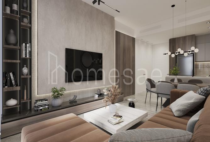 15843089 - صورة العقار 3