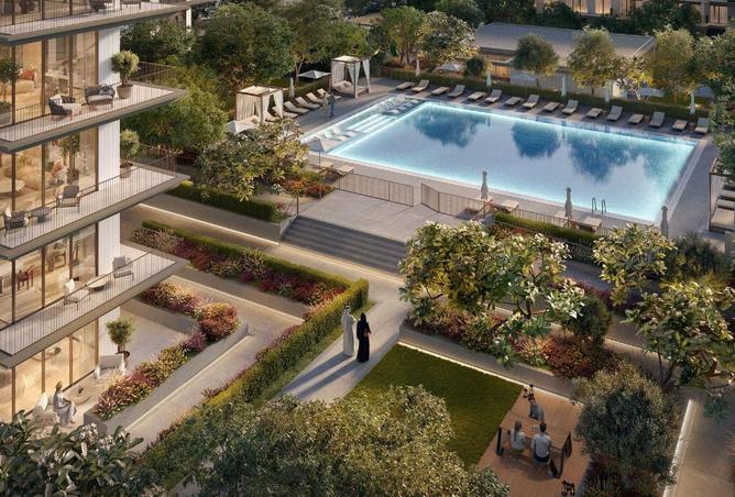 15843115 - صورة العقار 2