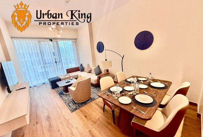 15884333 - صورة العقار 3