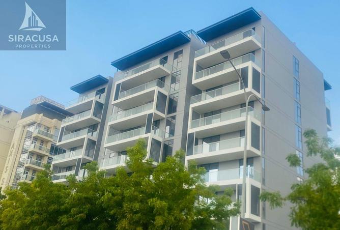 15843158 - الصورة الرئيسية للعقار