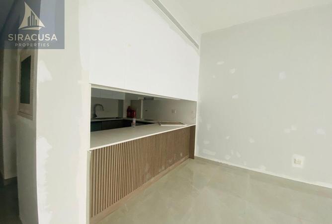 15843158 - صورة العقار 2