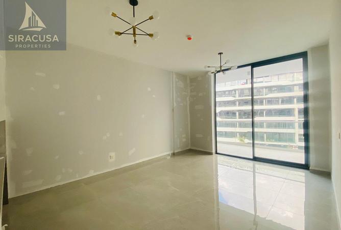 15843158 - صورة العقار 3