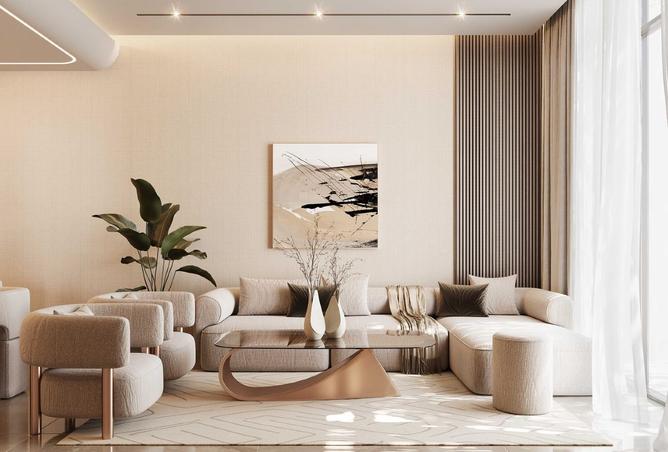 15848032 - Property Main Image