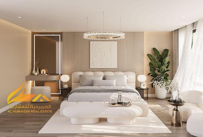 15848032 - Property Image 2