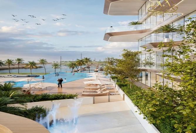 15843159 - الصورة الرئيسية للعقار