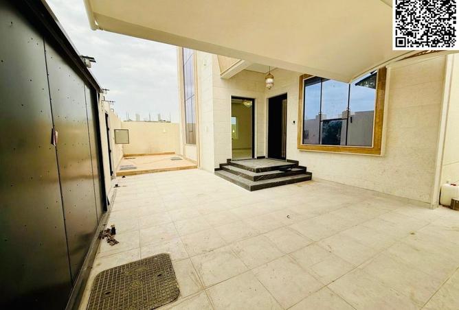 15843166 - صورة العقار 2