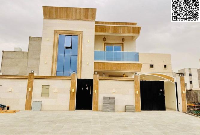 15843166 - الصورة الرئيسية للعقار