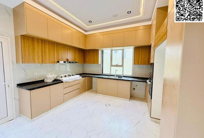 15843166 - صورة العقار 3