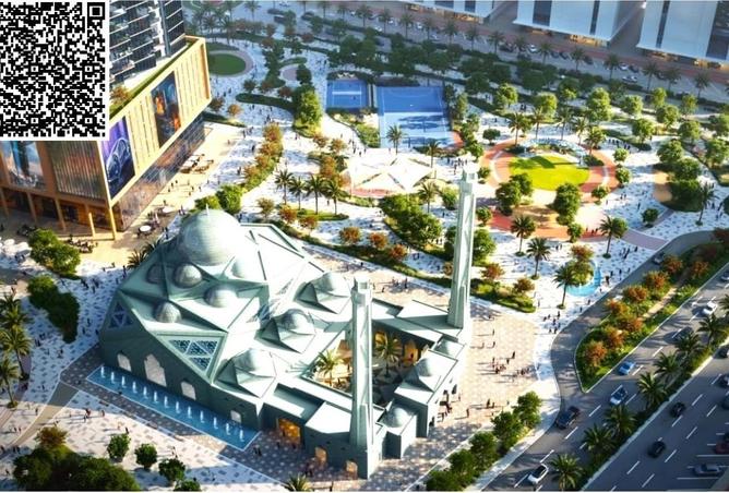 15843164 - Property Image 2